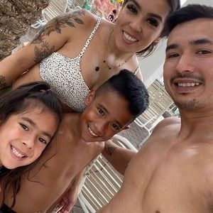 Meet your Posher, Nikki